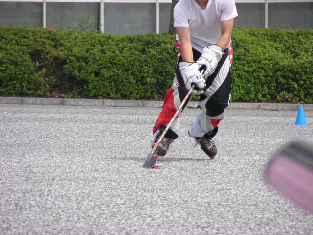 ̉摜̒쌠
Hiroshima Inline Hockey League(HIHL)ɂ܂B摜f[^̖f]p͌łf\グ܂B