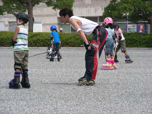 ̉摜̒쌠
Hiroshima Inline Hockey League(HIHL)ɂ܂B摜f[^̖f]p͌łf\グ܂B