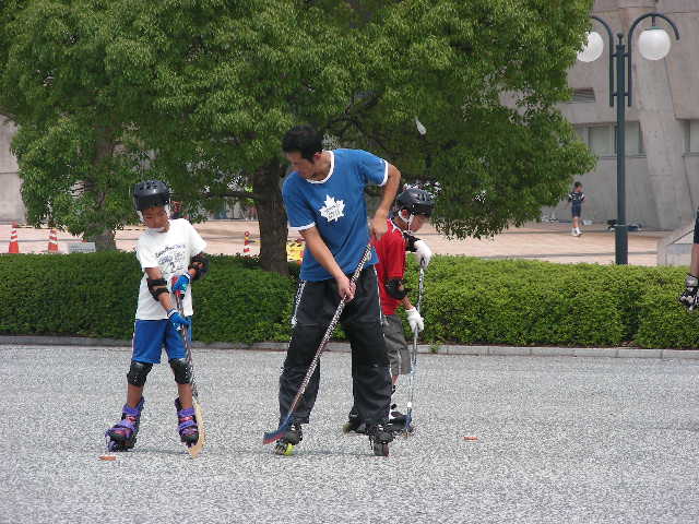 ̉摜̒쌠
Hiroshima Inline Hockey League(HIHL)ɂ܂B摜f[^̖f]p͌łf\グ܂B