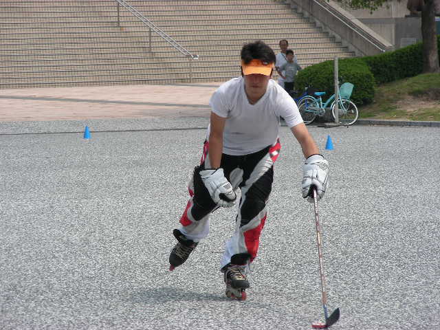 ̉摜̒쌠
Hiroshima Inline Hockey League(HIHL)ɂ܂B摜f[^̖f]p͌łf\グ܂B