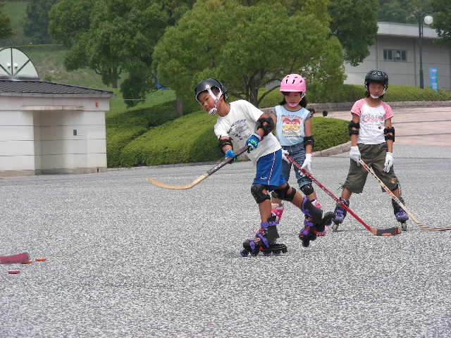 ̉摜̒쌠
Hiroshima Inline Hockey League(HIHL)ɂ܂B摜f[^̖f]p͌łf\グ܂B