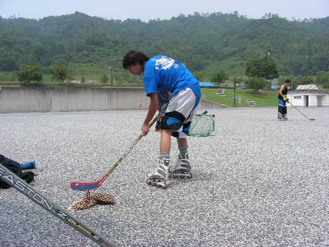 ̉摜̒쌠
Hiroshima Inline Hockey League(HIHL)ɂ܂B摜f[^̖f]p͌łf\グ܂B