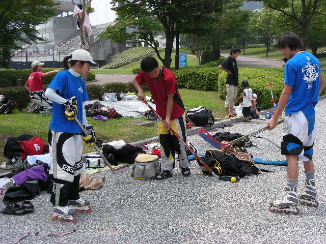 ̉摜̒쌠
Hiroshima Inline Hockey League(HIHL)ɂ܂B摜f[^̖f]p͌łf\グ܂B