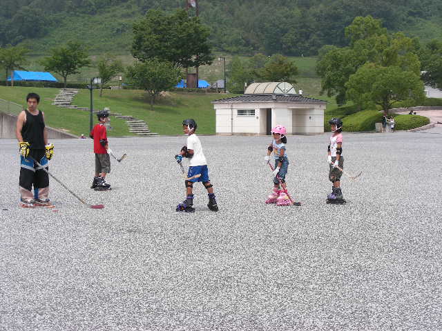 ̉摜̒쌠
Hiroshima Inline Hockey League(HIHL)ɂ܂B摜f[^̖f]p͌łf\グ܂B