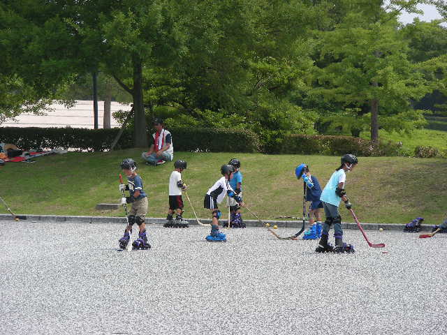 ̉摜̒쌠
Hiroshima Inline Hockey League(HIHL)ɂ܂B摜f[^̖f]p͌łf\グ܂B