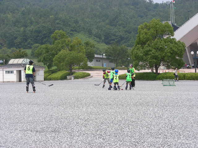 ̉摜̒쌠
Hiroshima Inline Hockey League(HIHL)ɂ܂B摜f[^̖f]p͌łf\グ܂B