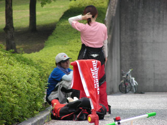 ̉摜̒쌠
Hiroshima Inline Hockey League(HIHL)ɂ܂B摜f[^̖f]p͌łf\グ܂B