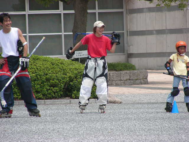 ̉摜̒쌠
Hiroshima Inline Hockey League(HIHL)ɂ܂B摜f[^̖f]p͌łf\グ܂B