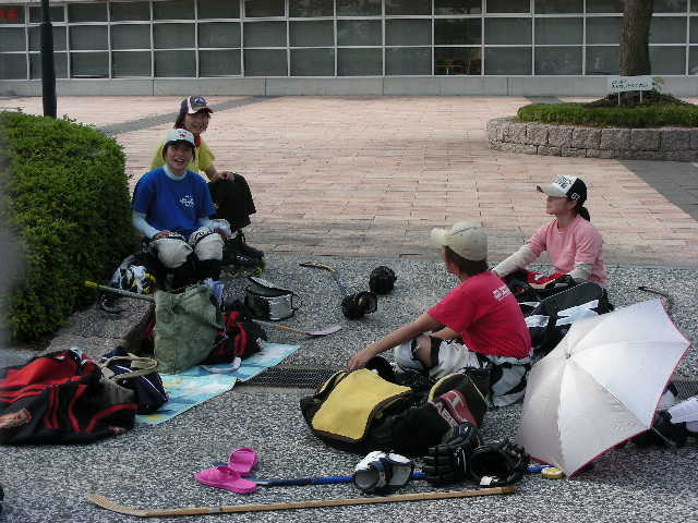 ̉摜̒쌠
Hiroshima Inline Hockey League(HIHL)ɂ܂B摜f[^̖f]p͌łf\グ܂B