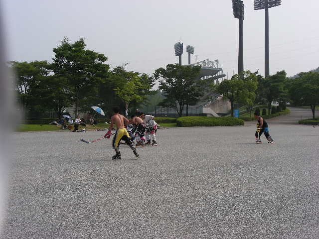 ̉摜̒쌠
Hiroshima Inline Hockey League(HIHL)ɂ܂B摜f[^̖f]p͌łf\グ܂B