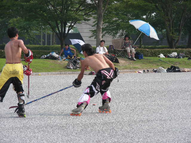 ̉摜̒쌠
Hiroshima Inline Hockey League(HIHL)ɂ܂B摜f[^̖f]p͌łf\グ܂B