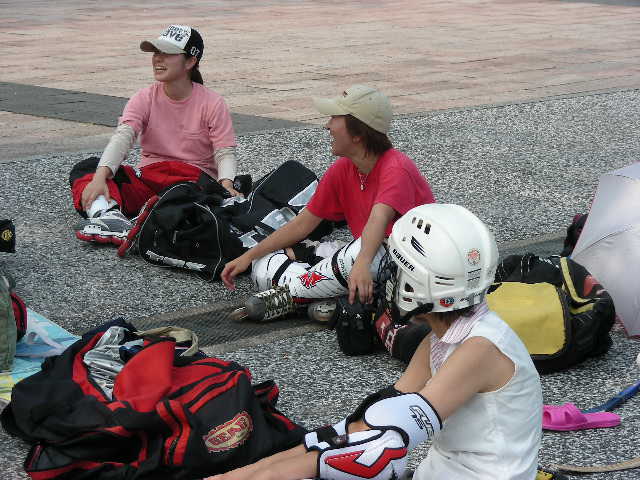 ̉摜̒쌠
Hiroshima Inline Hockey League(HIHL)ɂ܂B摜f[^̖f]p͌łf\グ܂B