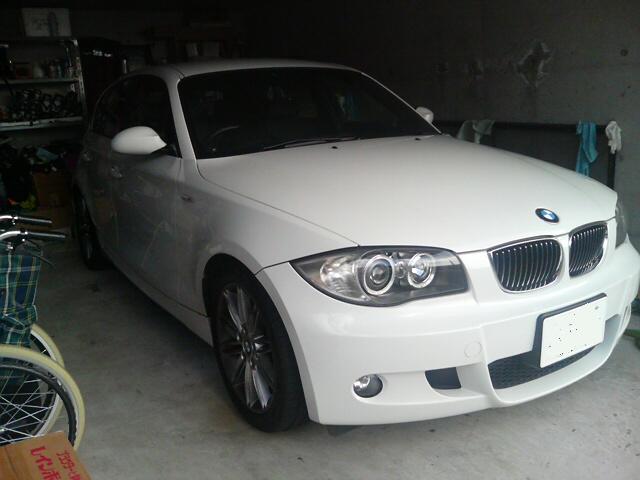 ���̉摜�̒��쌠��
Hiroshima Inline Hockey League(HIHL)�ɂ���܂��B�摜�f�[�^�̖��f�]�p�͌ł����f��\���グ�܂��B