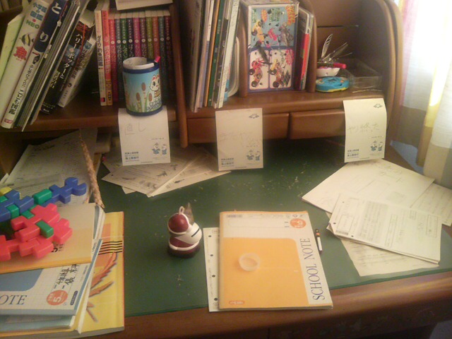 ���̉摜�̒��쌠��
Hiroshima Inline Hockey League(HIHL)�ɂ���܂��B�摜�f�[�^�̖��f�]�p�͌ł����f��\���グ�܂��B