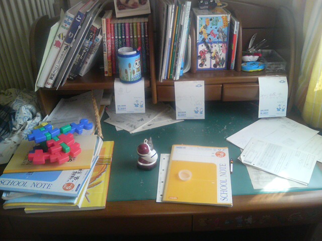 ���̉摜�̒��쌠��
Hiroshima Inline Hockey League(HIHL)�ɂ���܂��B�摜�f�[�^�̖��f�]�p�͌ł����f��\���グ�܂��B