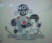 ���̉摜�̒��쌠��
Hiroshima Inline Hockey League(HIHL)�ɂ���܂��B�摜�f�[�^�̖��f�]�p�͌ł����f��\���グ�܂��B