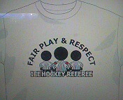 ���̉摜�̒��쌠��
Hiroshima Inline Hockey League(HIHL)�ɂ���܂��B�摜�f�[�^�̖��f�]�p�͌ł����f��\���グ�܂��B