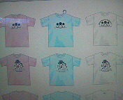 ���̉摜�̒��쌠��
Hiroshima Inline Hockey League(HIHL)�ɂ���܂��B�摜�f�[�^�̖��f�]�p�͌ł����f��\���グ�܂��B