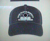 ���̉摜�̒��쌠��
Hiroshima Inline Hockey League(HIHL)�ɂ���܂��B�摜�f�[�^�̖��f�]�p�͌ł����f��\���グ�܂��B