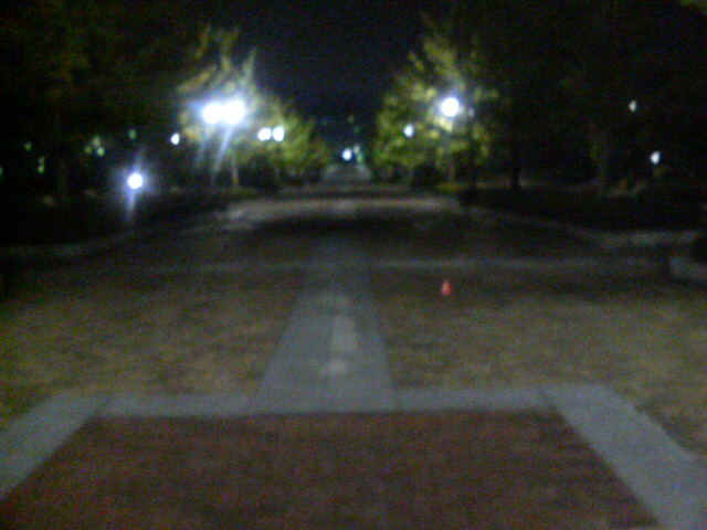 ���̉摜�̒��쌠��
Hiroshima Inline Hockey League(HIHL)�ɂ���܂��B�摜�f�[�^�̖��f�]�p�͌ł����f��\���グ�܂��B