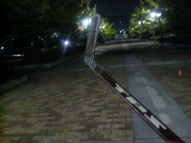 ���̉摜�̒��쌠��
Hiroshima Inline Hockey League(HIHL)�ɂ���܂��B�摜�f�[�^�̖��f�]�p�͌ł����f��\���グ�܂��B