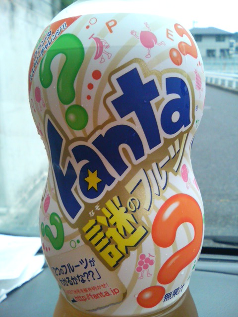 ���̉摜�̒��쌠��
Hiroshima Inline Hockey League(HIHL)�ɂ���܂��B�摜�f�[�^�̖��f�]�p�͌ł����f��\���グ�܂��B