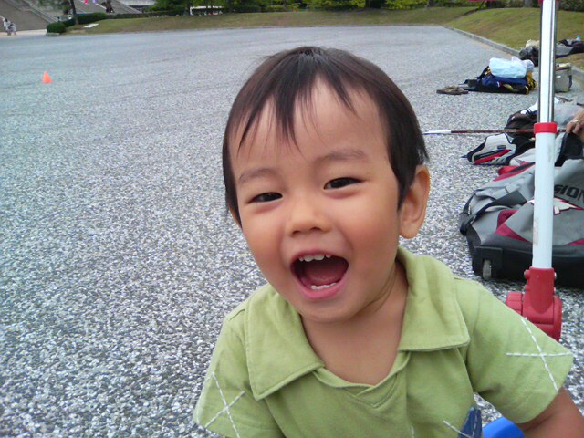 ���̉摜�̒��쌠��
Hiroshima Inline Hockey League(HIHL)�ɂ���܂��B�摜�f�[�^�̖��f�]�p�͌ł����f��\���グ�܂��B