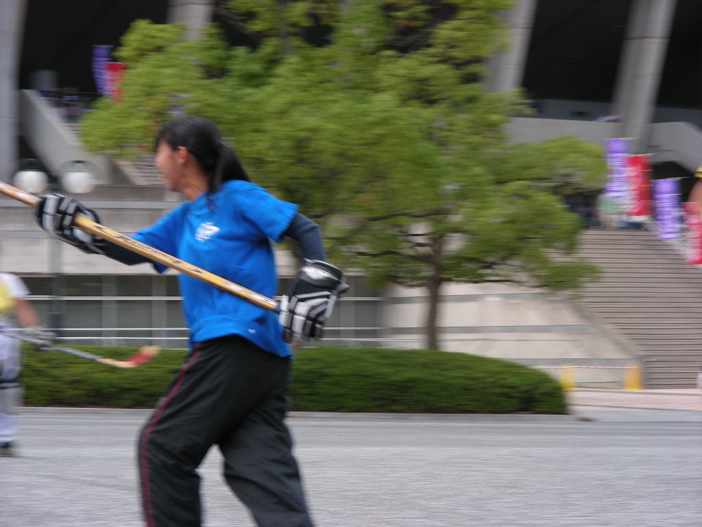 ���̉摜�̒��쌠��
Hiroshima Inline Hockey League(HIHL)�ɂ���܂��B�摜�f�[�^�̖��f�]�p�͌ł����f��\���グ�܂��B