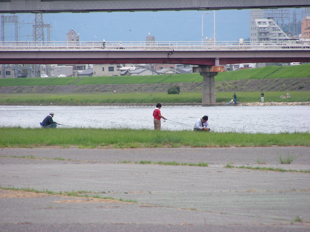 ���̉摜�̒��쌠��
Hiroshima Inline Hockey League(HIHL)�ɂ���܂��B�摜�f�[�^�̖��f�]�p�͌ł����f��\���グ�܂��B