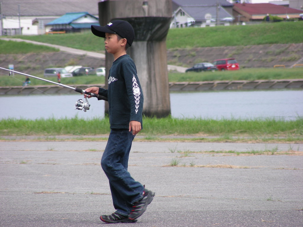 ���̉摜�̒��쌠��
Hiroshima Inline Hockey League(HIHL)�ɂ���܂��B�摜�f�[�^�̖��f�]�p�͌ł����f��\���グ�܂��B