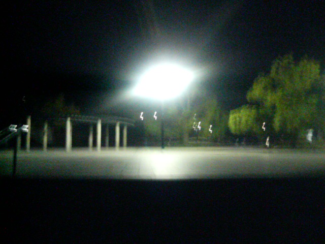 ���̉摜�̒��쌠��
Hiroshima Inline Hockey League(HIHL)�ɂ���܂��B�摜�f�[�^�̖��f�]�p�͌ł����f��\���グ�܂��B