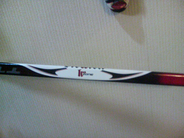 ���̉摜�̒��쌠��
Hiroshima Inline Hockey League(HIHL)�ɂ���܂��B�摜�f�[�^�̖��f�]�p�͌ł����f��\���グ�܂��B