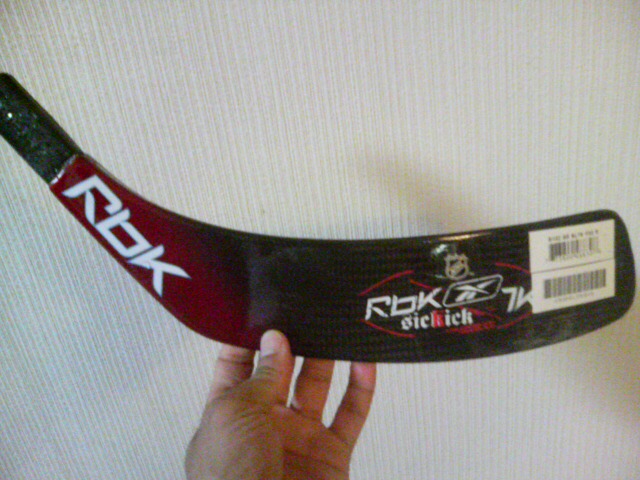 ���̉摜�̒��쌠��
Hiroshima Inline Hockey League(HIHL)�ɂ���܂��B�摜�f�[�^�̖��f�]�p�͌ł����f��\���グ�܂��B