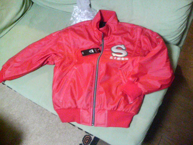 ���̉摜�̒��쌠��
Hiroshima Inline Hockey League(HIHL)�ɂ���܂��B�摜�f�[�^�̖��f�]�p�͌ł����f��\���グ�܂��B