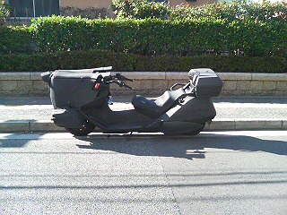 ���̉摜�̒��쌠��
Hiroshima Inline Hockey League(HIHL)�ɂ���܂��B�摜�f�[�^�̖��f�]�p�͌ł����f��\���グ�܂��B