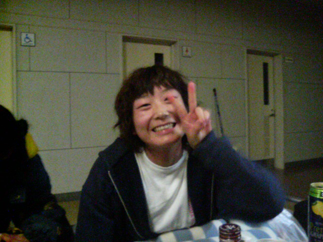 ���̉摜�̒��쌠��
Hiroshima Inline Hockey League(HIHL)�ɂ���܂��B�摜�f�[�^�̖��f�]�p�͌ł����f��\���グ�܂��B