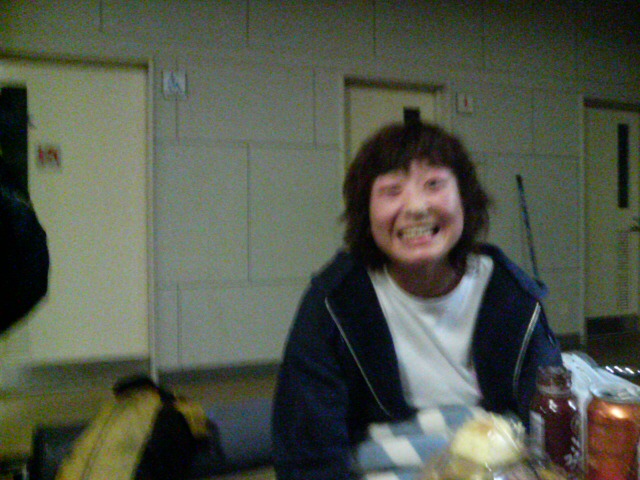 ���̉摜�̒��쌠��
Hiroshima Inline Hockey League(HIHL)�ɂ���܂��B�摜�f�[�^�̖��f�]�p�͌ł����f��\���グ�܂��B