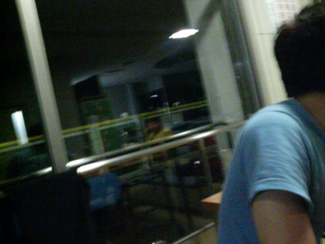 ���̉摜�̒��쌠��
Hiroshima Inline Hockey League(HIHL)�ɂ���܂��B�摜�f�[�^�̖��f�]�p�͌ł����f��\���グ�܂��B