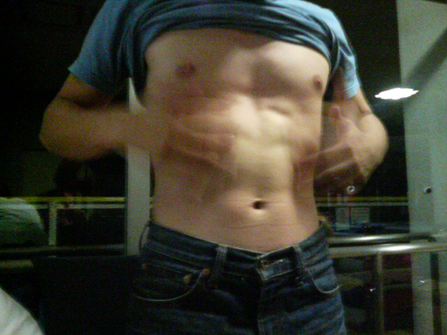 ���̉摜�̒��쌠��
Hiroshima Inline Hockey League(HIHL)�ɂ���܂��B�摜�f�[�^�̖��f�]�p�͌ł����f��\���グ�܂��B