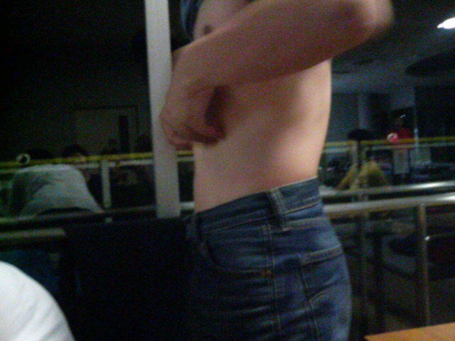 ���̉摜�̒��쌠��
Hiroshima Inline Hockey League(HIHL)�ɂ���܂��B�摜�f�[�^�̖��f�]�p�͌ł����f��\���グ�܂��B