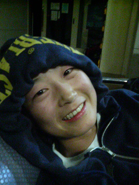 ���̉摜�̒��쌠��
Hiroshima Inline Hockey League(HIHL)�ɂ���܂��B�摜�f�[�^�̖��f�]�p�͌ł����f��\���グ�܂��B