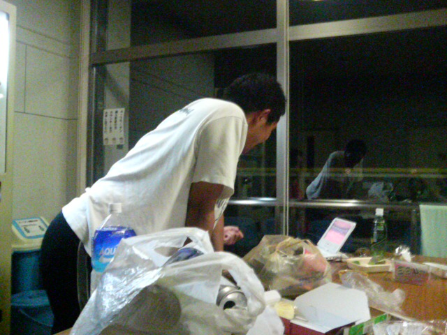 ���̉摜�̒��쌠��
Hiroshima Inline Hockey League(HIHL)�ɂ���܂��B�摜�f�[�^�̖��f�]�p�͌ł����f��\���グ�܂��B