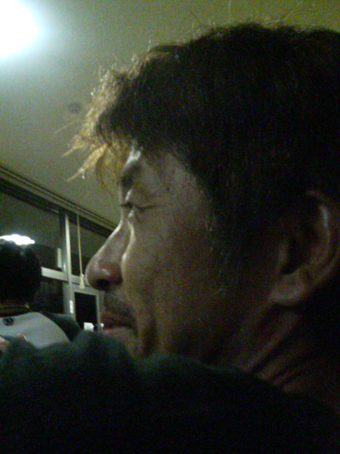 ���̉摜�̒��쌠��
Hiroshima Inline Hockey League(HIHL)�ɂ���܂��B�摜�f�[�^�̖��f�]�p�͌ł����f��\���グ�܂��B