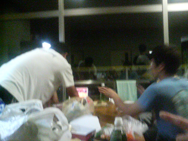 ���̉摜�̒��쌠��
Hiroshima Inline Hockey League(HIHL)�ɂ���܂��B�摜�f�[�^�̖��f�]�p�͌ł����f��\���グ�܂��B