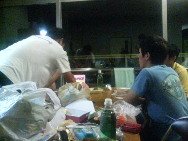 ���̉摜�̒��쌠��
Hiroshima Inline Hockey League(HIHL)�ɂ���܂��B�摜�f�[�^�̖��f�]�p�͌ł����f��\���グ�܂��B