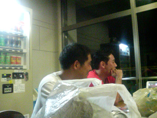 ���̉摜�̒��쌠��
Hiroshima Inline Hockey League(HIHL)�ɂ���܂��B�摜�f�[�^�̖��f�]�p�͌ł����f��\���グ�܂��B