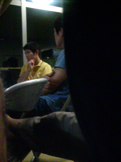 ���̉摜�̒��쌠��
Hiroshima Inline Hockey League(HIHL)�ɂ���܂��B�摜�f�[�^�̖��f�]�p�͌ł����f��\���グ�܂��B