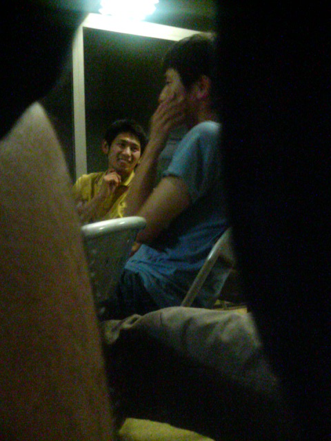 ���̉摜�̒��쌠��
Hiroshima Inline Hockey League(HIHL)�ɂ���܂��B�摜�f�[�^�̖��f�]�p�͌ł����f��\���グ�܂��B