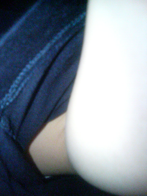 ���̉摜�̒��쌠��
Hiroshima Inline Hockey League(HIHL)�ɂ���܂��B�摜�f�[�^�̖��f�]�p�͌ł����f��\���グ�܂��B