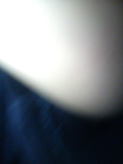 ���̉摜�̒��쌠��
Hiroshima Inline Hockey League(HIHL)�ɂ���܂��B�摜�f�[�^�̖��f�]�p�͌ł����f��\���グ�܂��B